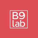 B9lab