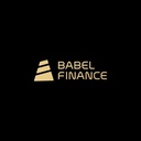 BABEL