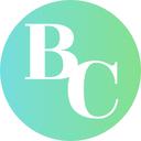 project-logo-img