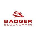 Badger Blockchain