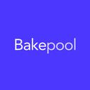 Bakepool