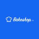 Bakeshop