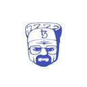 project-logo-img