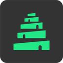 project-logo-img
