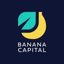 Banana Capital