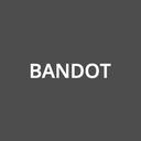 Bandot