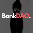 BankDAO