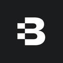 project-logo-img