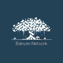 Banyan Network