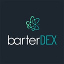 BarterDEX