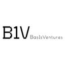 Bas1s Ventures