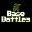 BaseBattles