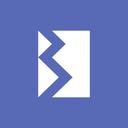 project-logo-img