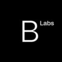 Basement Labs