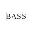 Bass Investment