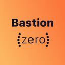 BastionZero