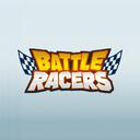 Battle Racers