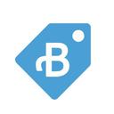 project-logo-img