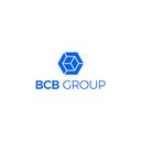 BCB Group