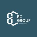 BC Group