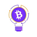 project-logo-img