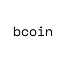 bcoin