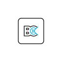 BC Vault