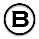 project-logo-img