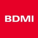 BDMI Fund