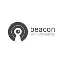 Beacon Venture Capital