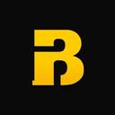 project-logo-img