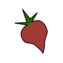 project-logo-img