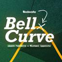 Bell Curve