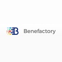 Benefactory