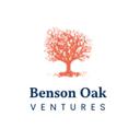 Benson Oak Ventures