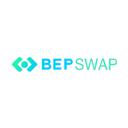 BEPSwap