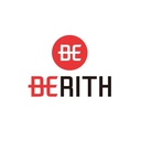 Berith