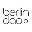 BerlinDAO