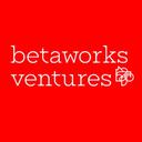 Betaworks Ventures