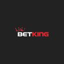 BetKing