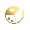 project-logo-img