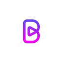 Beurzbyte