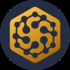 project-logo-img