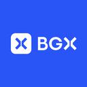 BGX