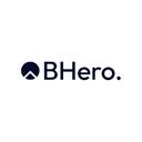 BHero