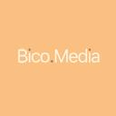 Bico.Media