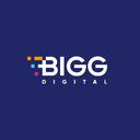 BIGG Digital Assets