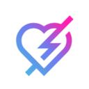 project-logo-img