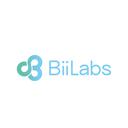 BiiLabs