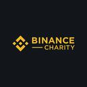 Binance Charity